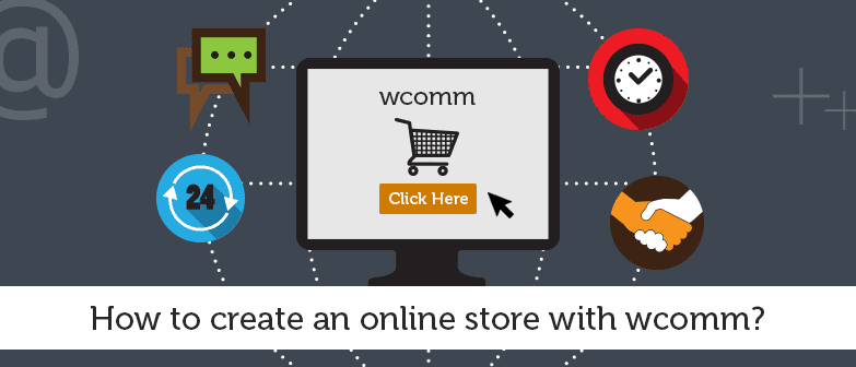 How To Start An Online Store With A Best-in-class Ecommerce Platform?