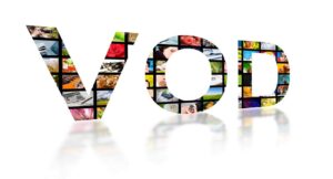 vod 1