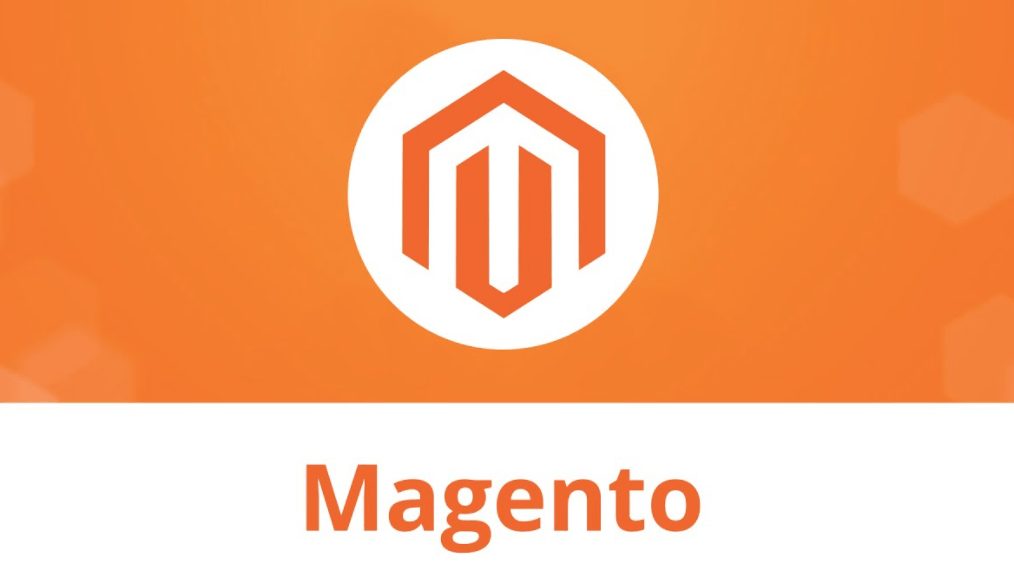 How to find Controller, Module, and Action & Route Name in Magento 2?