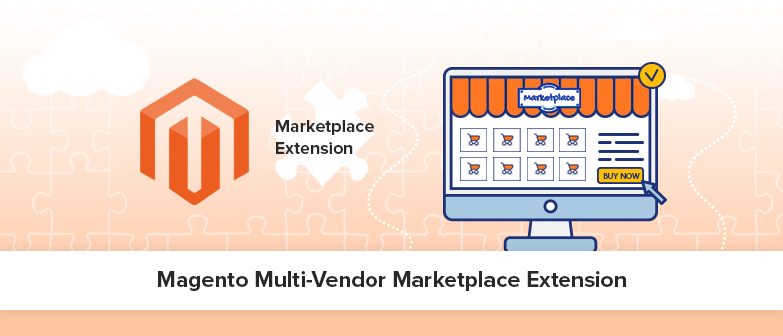 Features of Magento Multi-Vendor Marketplace Extension