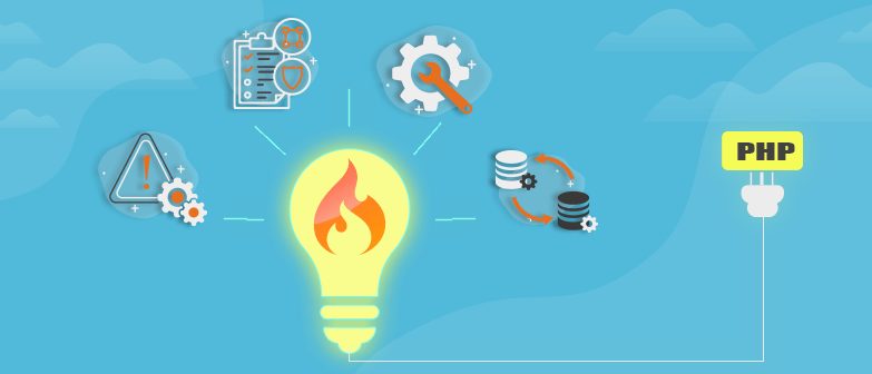 PHP Framework CodeIgniter: How Beneficial It Is For Web Development?