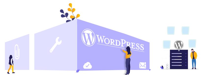 WordPress 5.3:Top-5-Improved-and-Advanced-Features