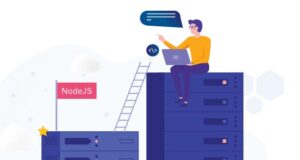 Nodejs