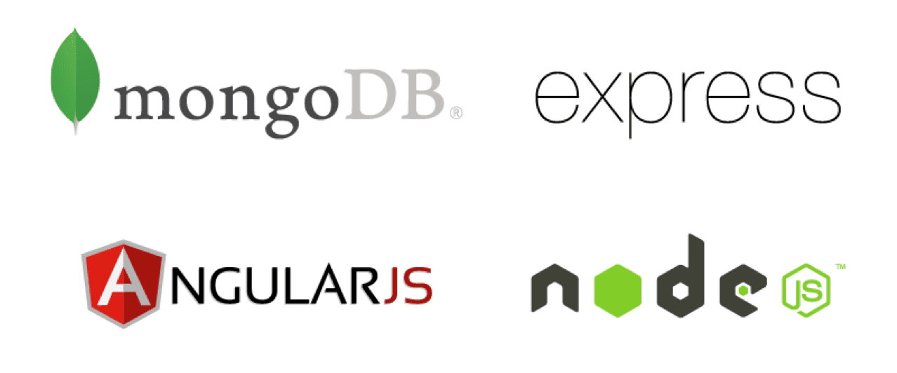 MEAN stack vs LAMP stack: Which is the right stack for your project?