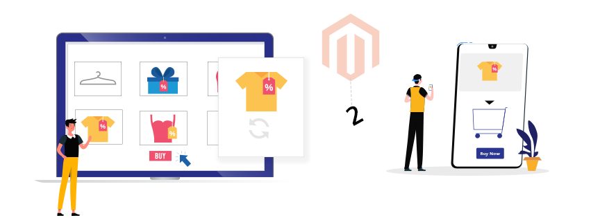 How worth it is to migrate from Magento 1 to Magento 2?