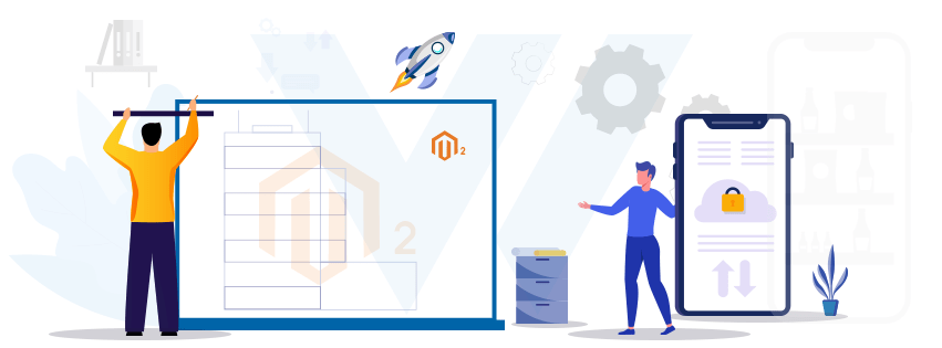 Magento 2 Architecture: In What Way It Is Better Than The Magento 1.9?