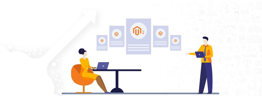 5 Tips For Choosing New Extensions during Magento 2 migration