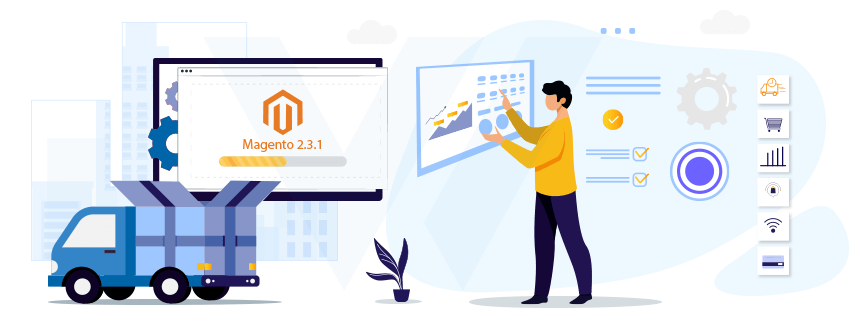 Magento-2.3.1-Release-Date