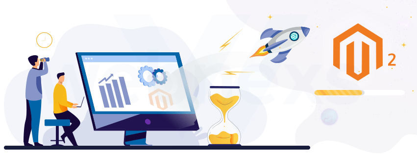 How long does it take to migrate Magento 1 to 2?