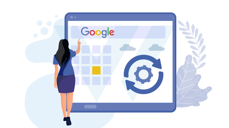 Google Core Update 2020: Things to know now