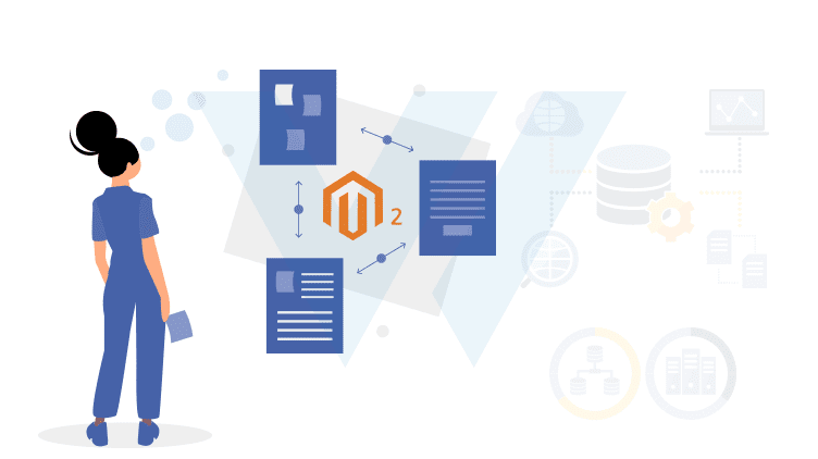 Magento-2-Pipeline-Deployment-process--Here’s-what-you-need-to-know
