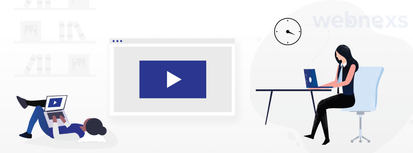 What is Transactional Video On Demand (TVOD)?