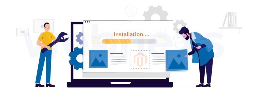3 Ways to Upgrade Magento 2 Installation