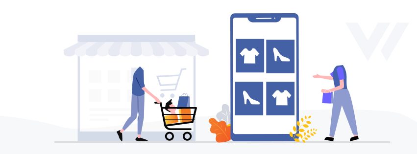 Headless Ecommerce Platform Examples: Key Things To Know