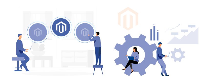 Why Choose Magento 2 For Your Ecommerce Business Today?