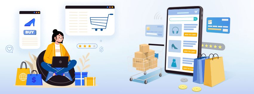 Know Your Ecommerce Marketplace Customers
