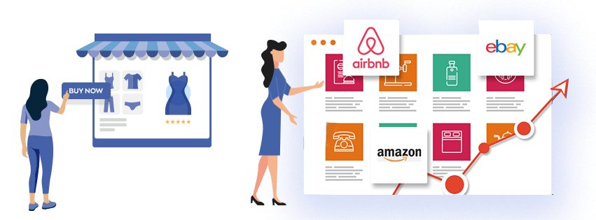 Magento 2 multi-vendor marketplace: Why One Should Give A Try?