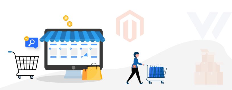 Magento 2 multi-vendor marketplace: Things To Consider