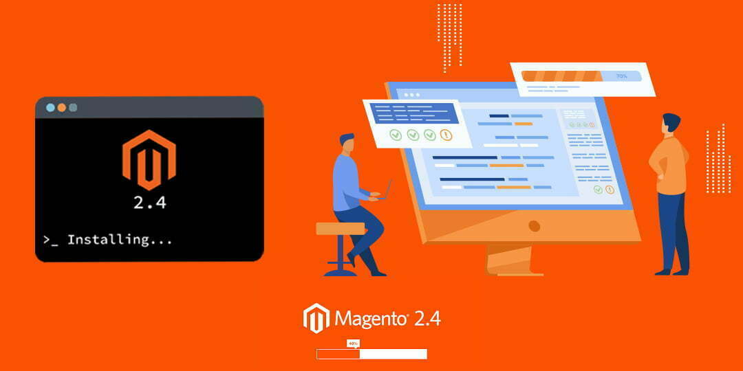 How to install Magento marketplace extension using command line?