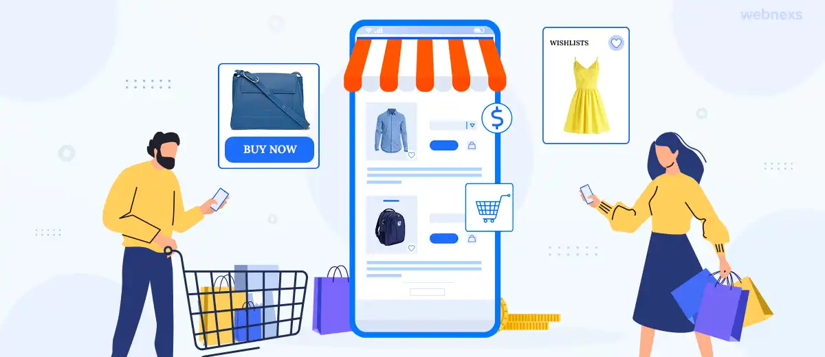 Webnexs Ecommerce Marketplace Seller Onboarding Process In 2023