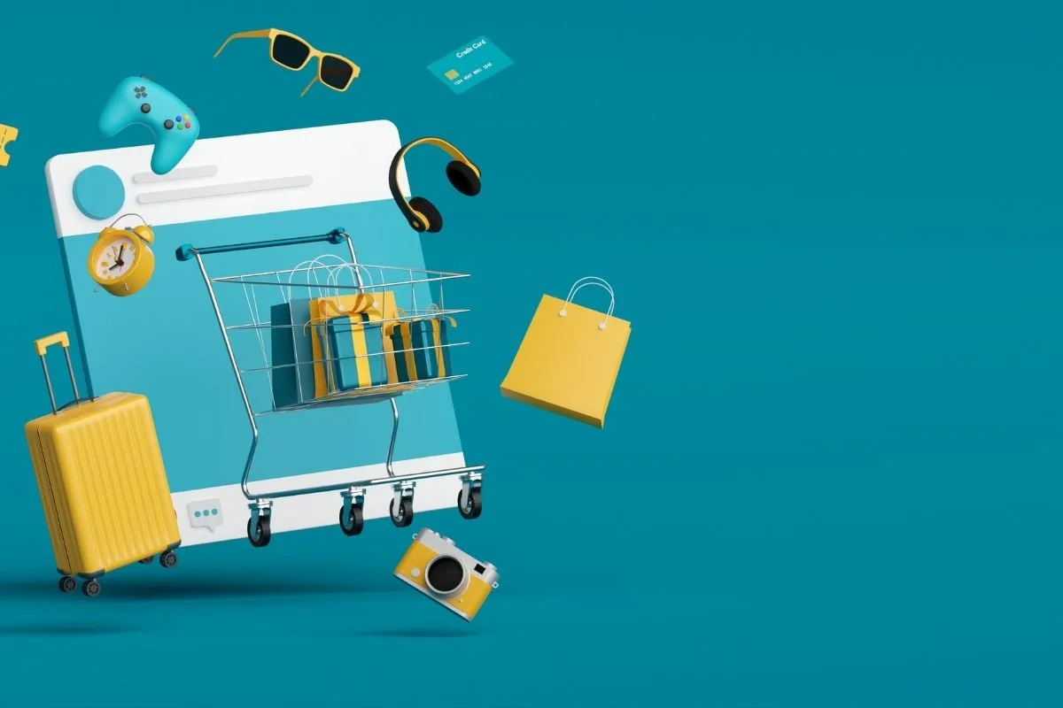A Deep Dive into the Benefits of Headless E-Commerce