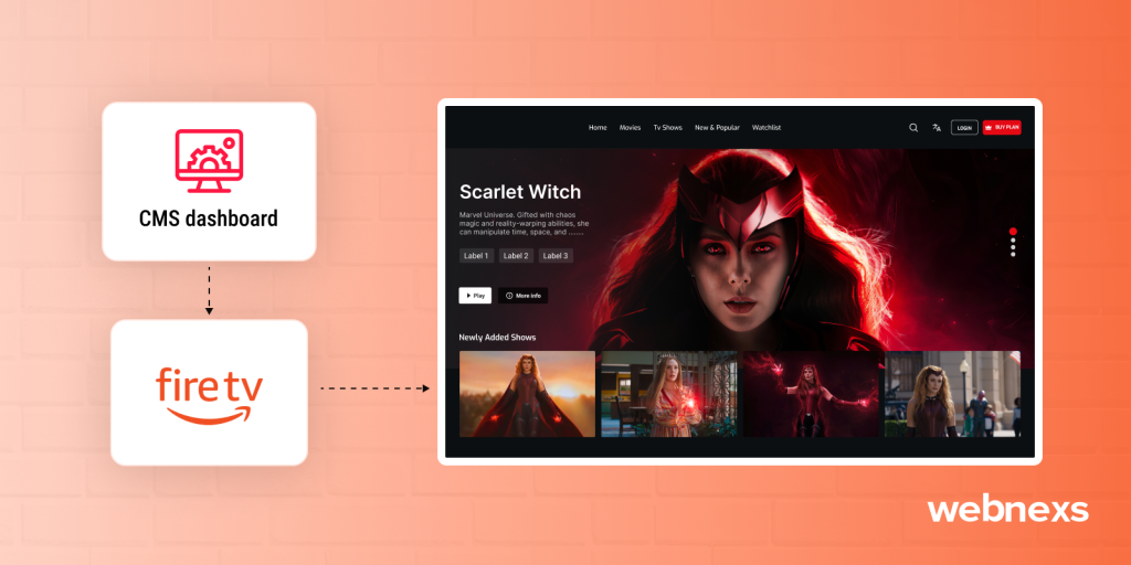 738135140 developing a fire tv app with webnexs steps