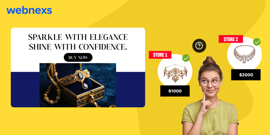 Bargain Hunters: How to Attract Price-Savvy Shoppers Without Undercutting Profits