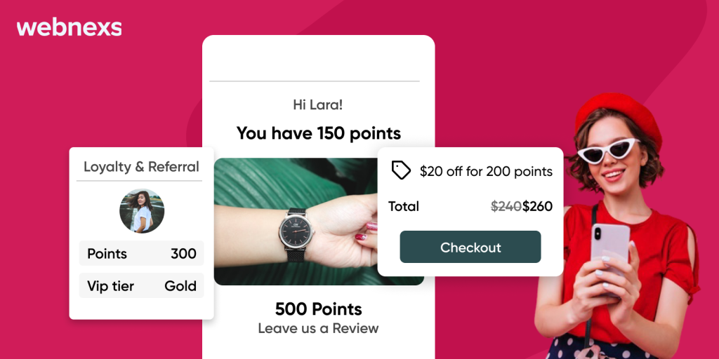 Brand-Loyal Shoppers: How to Keep Them Coming Back for More