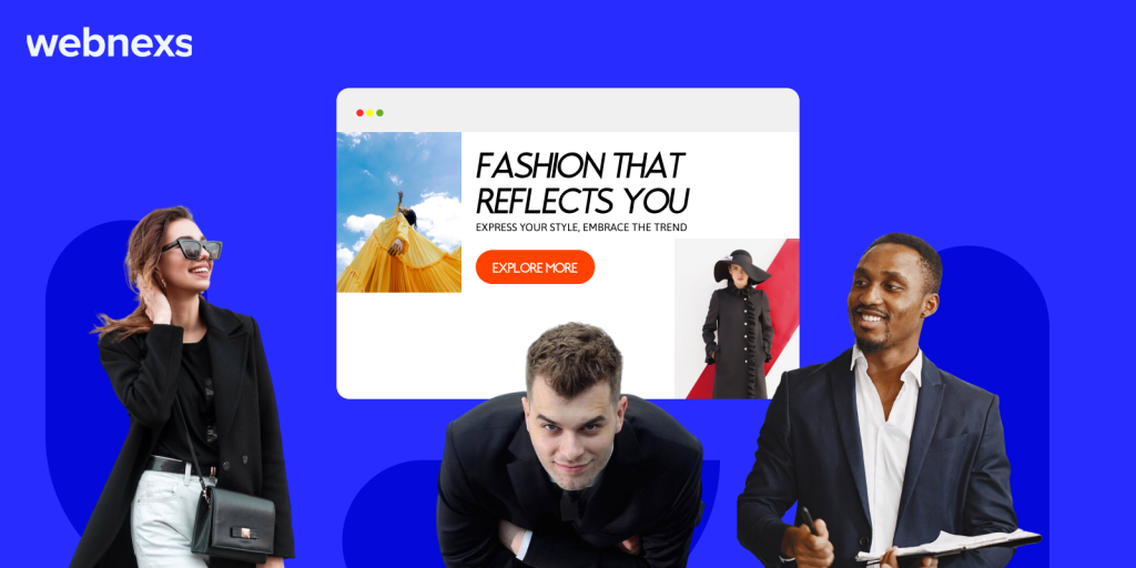 How to Engage All Types of Online Shoppers