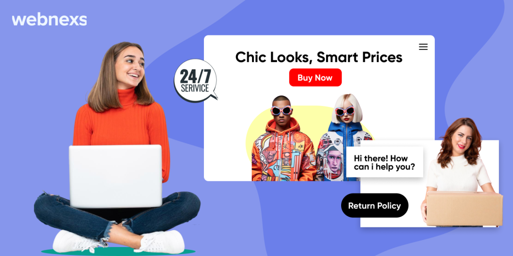 Need-Based Shoppers: How to Meet Their Expectations and Build Loyalty