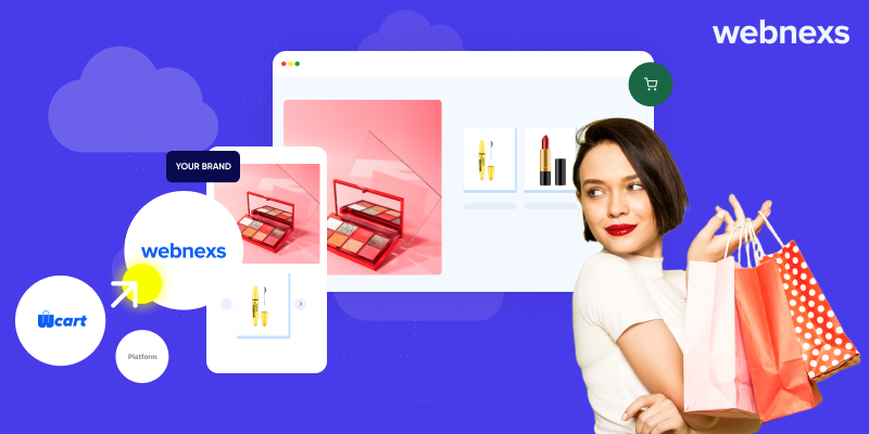 choose the ideal ecommerce platform