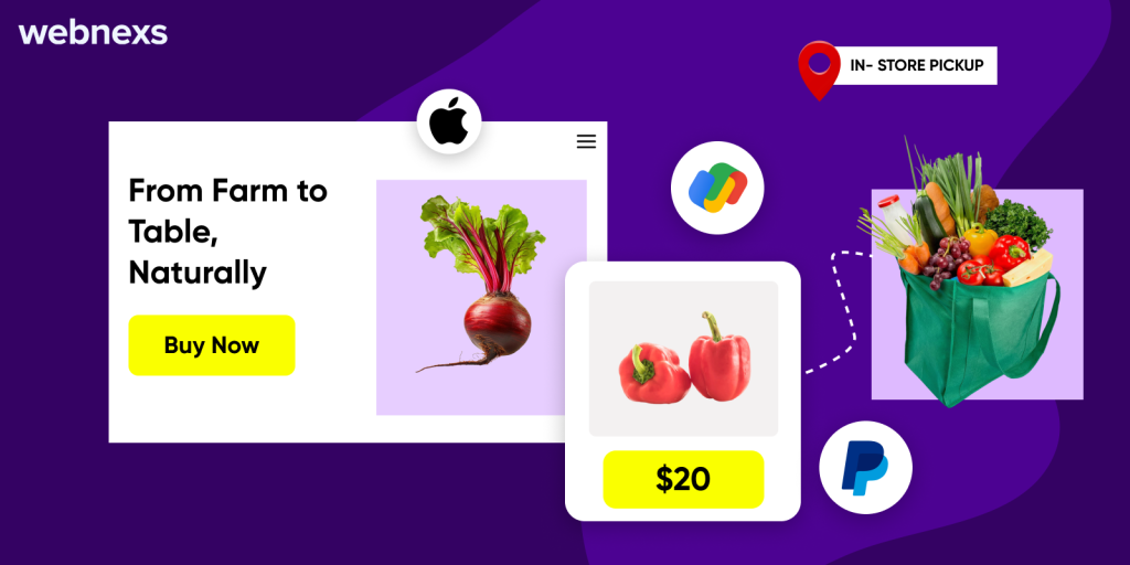 Ready-to-Purchase Shoppers: How to Make Their Shopping Journey Effortless