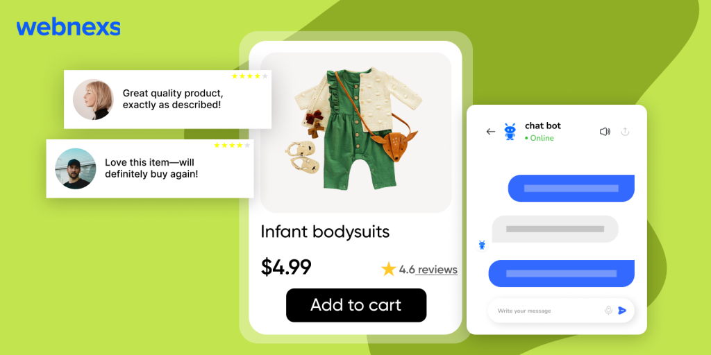 Research-Oriented Shoppers: How to Win Their Trust and Close the Sale