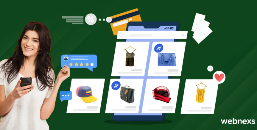 What Is B2B Headless Commerce?