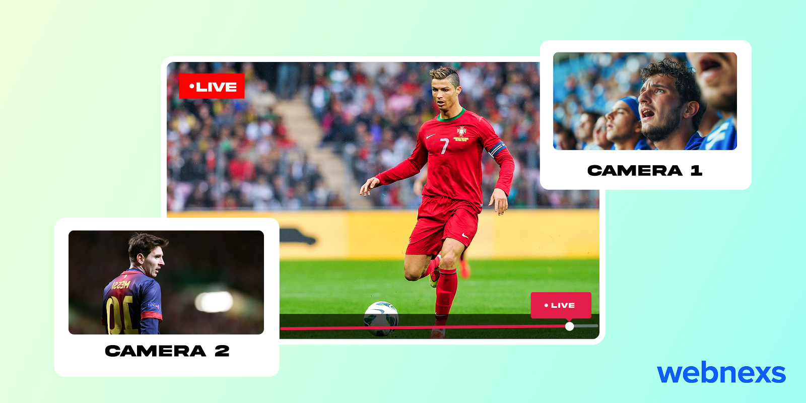 What is Outdoor Broadcasting? A Complete Guide