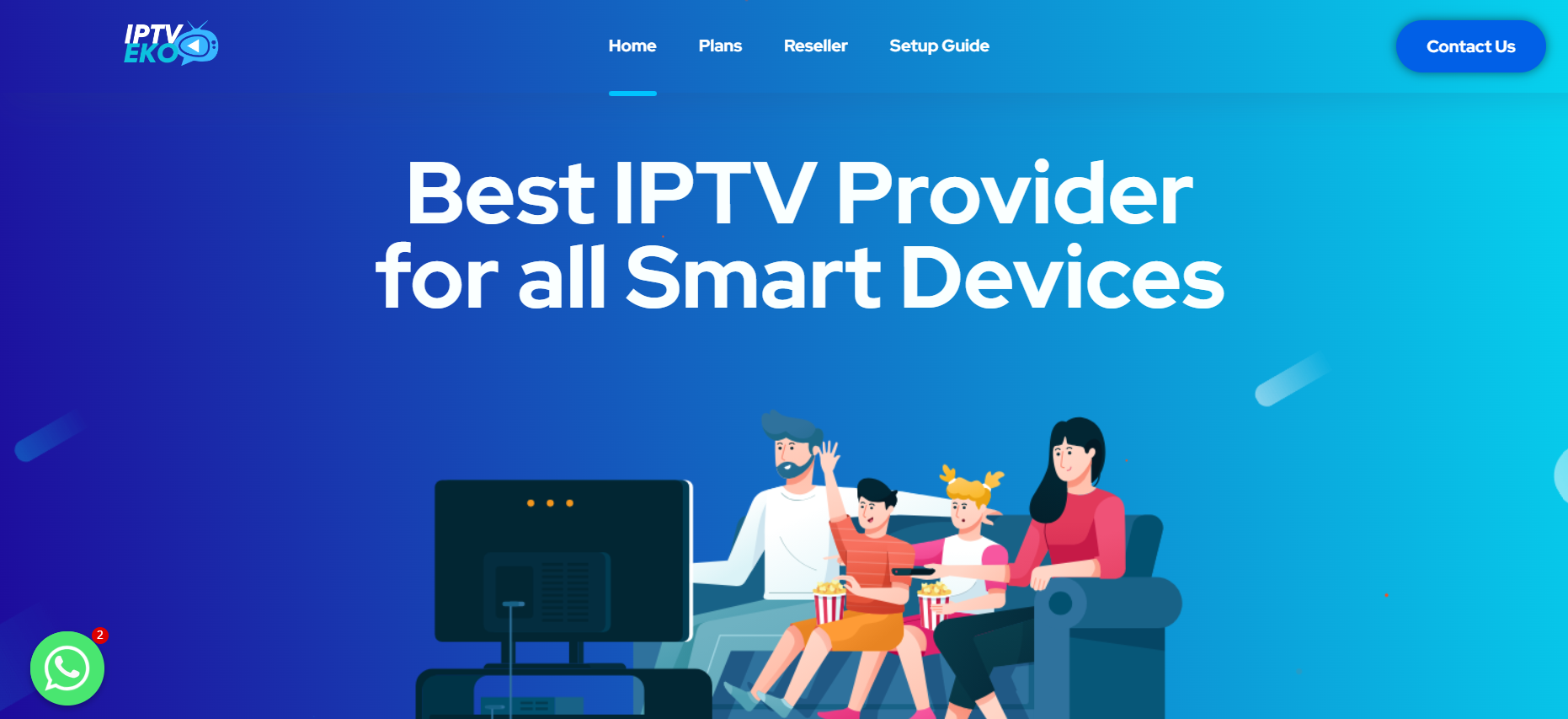 iptv2