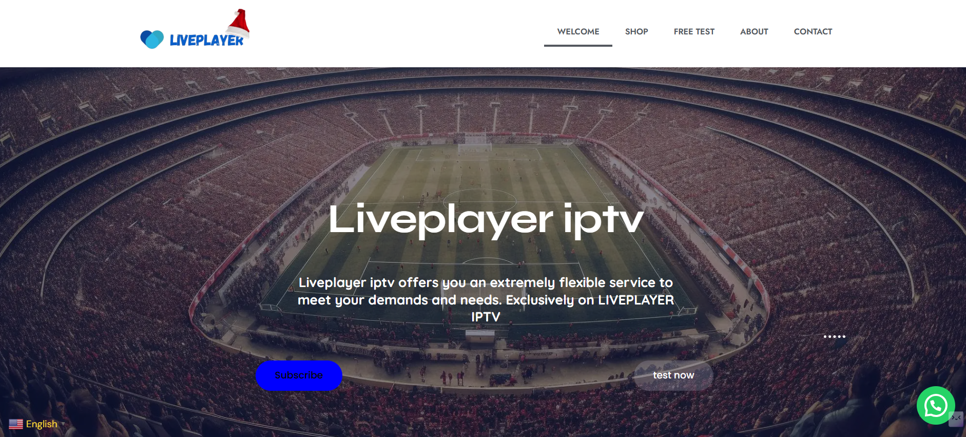 liveplayer