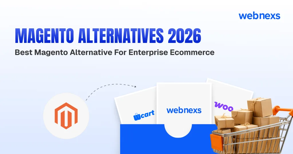 magento_alternatives_2026