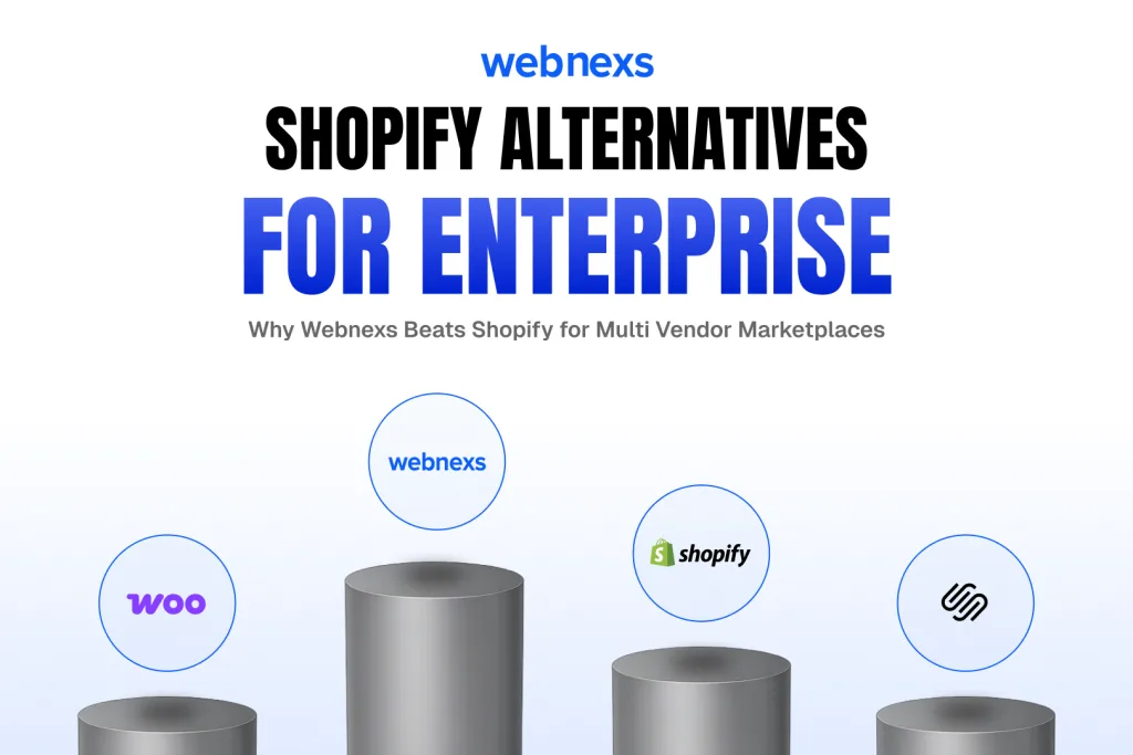 shopify_alternatives_for_enterprise