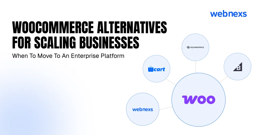 woocommerce_alternatives_for_scaling